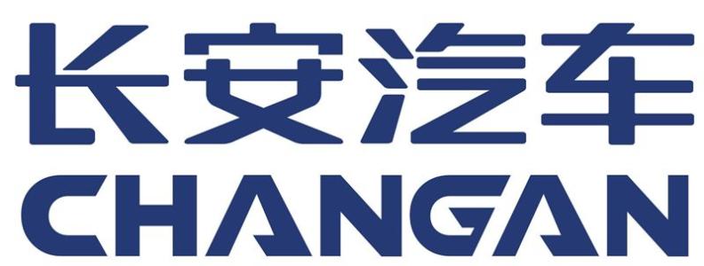 長(zhǎng)安汽車 長(zhǎng)安汽車