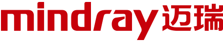 邁瑞 邁瑞